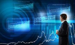 如何在TP钱包中快速安全地兑换USDT？全面指南与